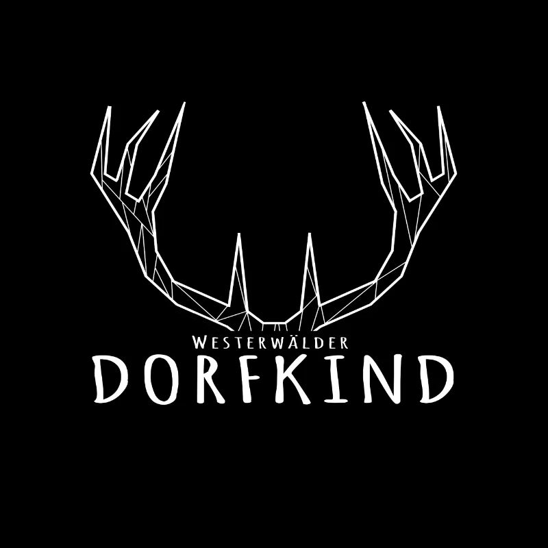 Dorfkinder