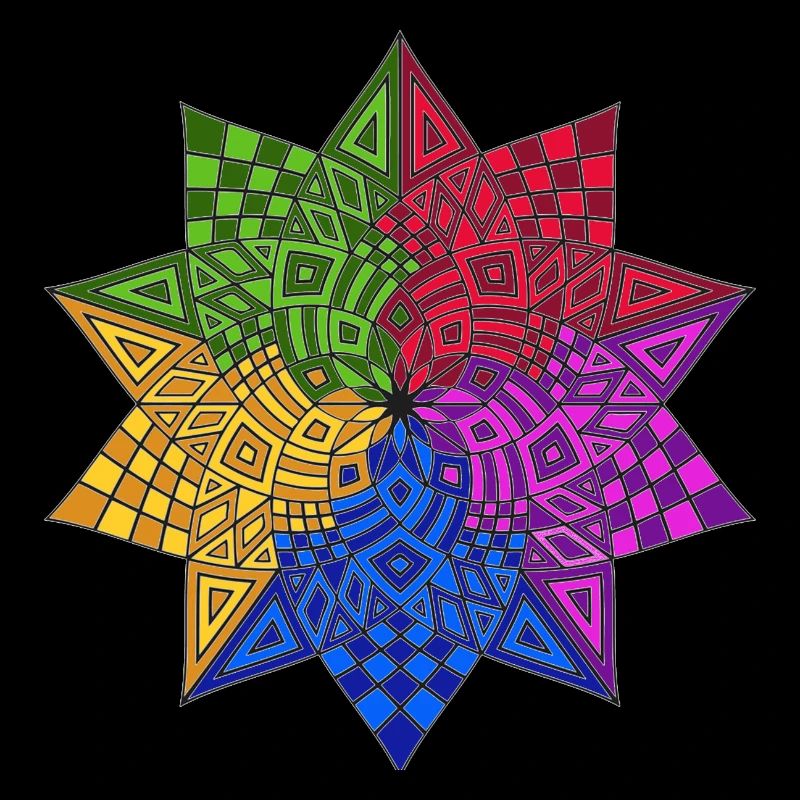 Mandala