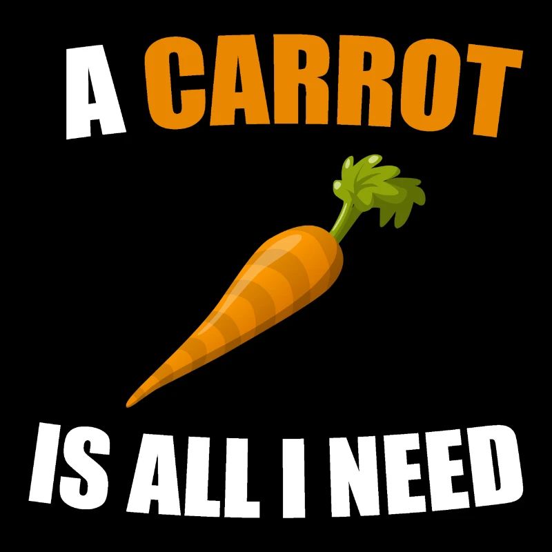 carrot