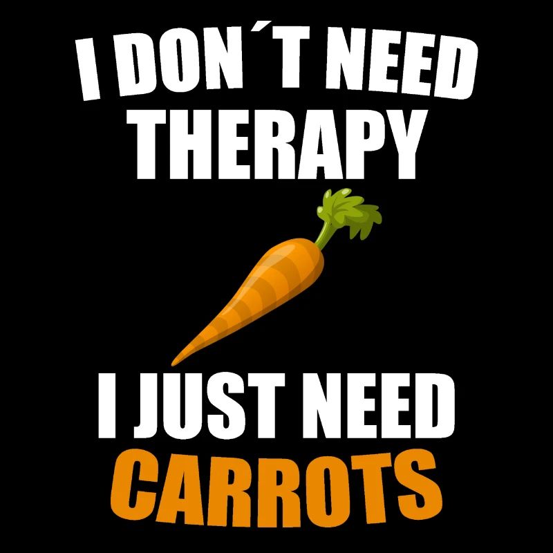 carrot