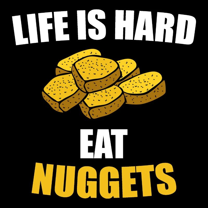 nuggets
