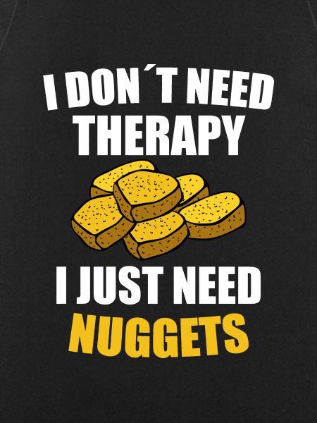 nuggets