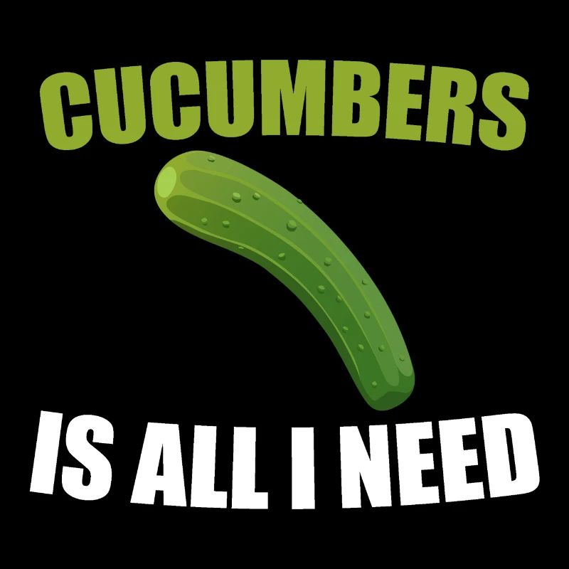 cucumber