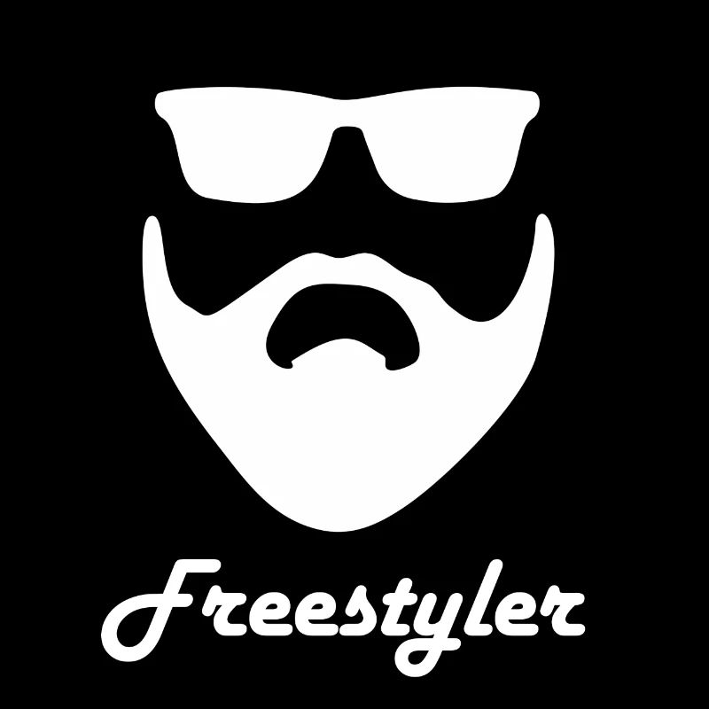 Freestyler