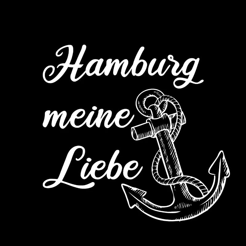 Hambourg