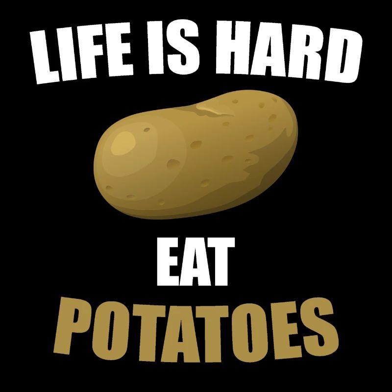 potato