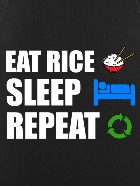 riz