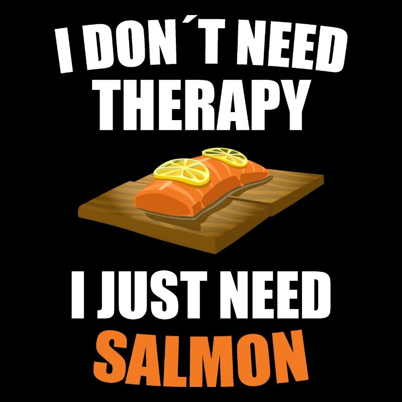 salmon