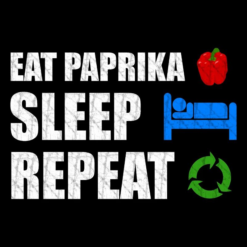 Paprika