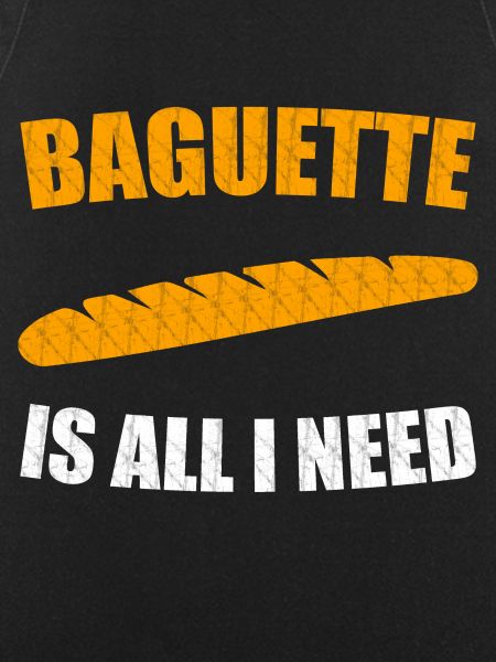 baguette