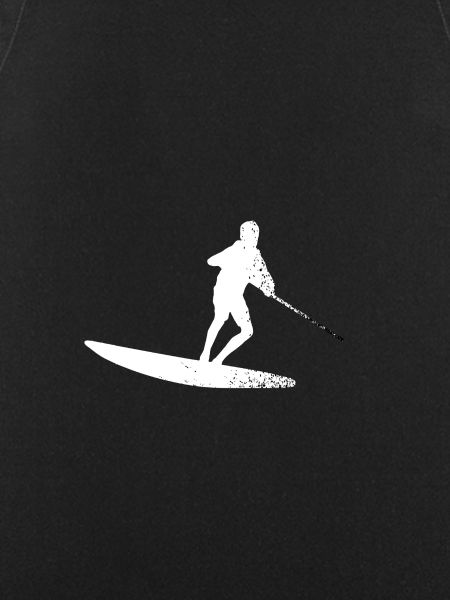 Stand Up Paddling