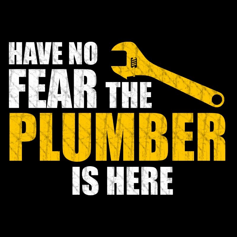 plumber