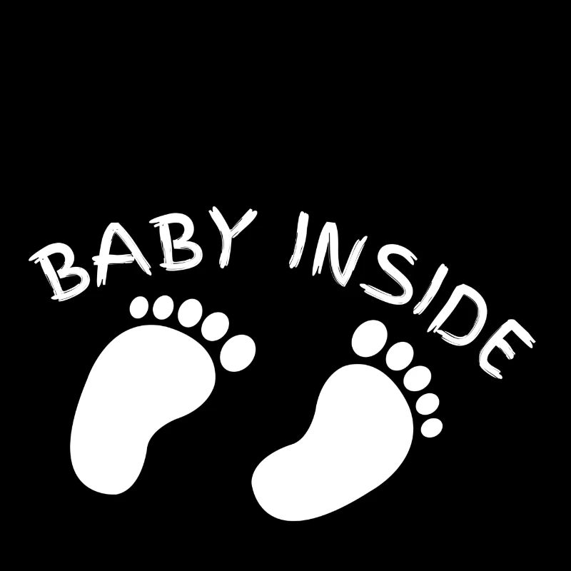 bébé dans le ventre de bébé