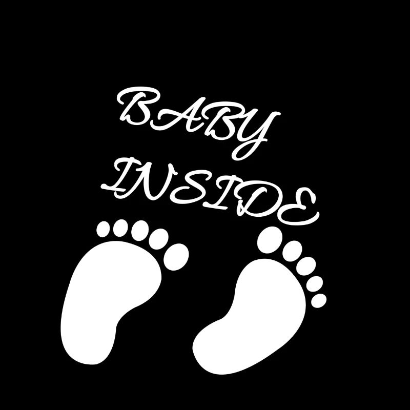 bébé dans le ventre de bébé