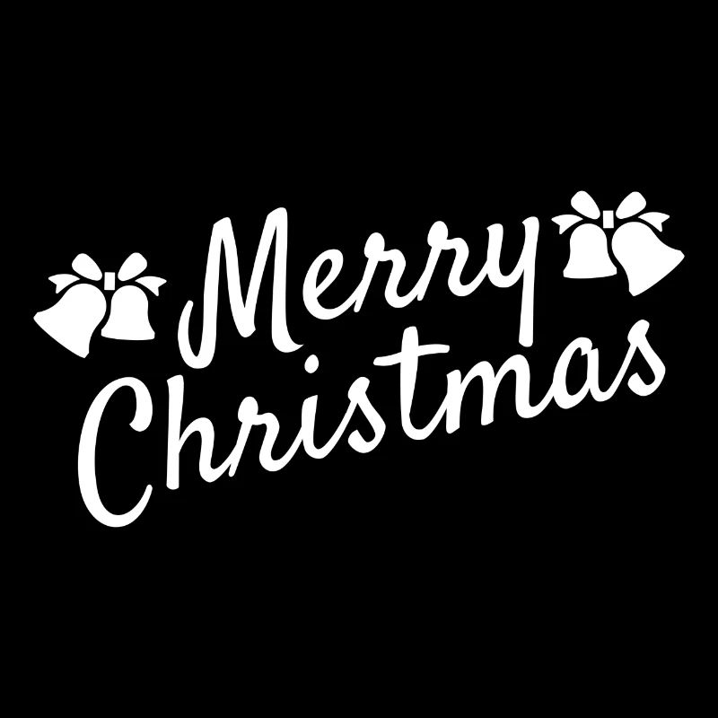 Joyeux Noël Joyeux Noël Cadeau