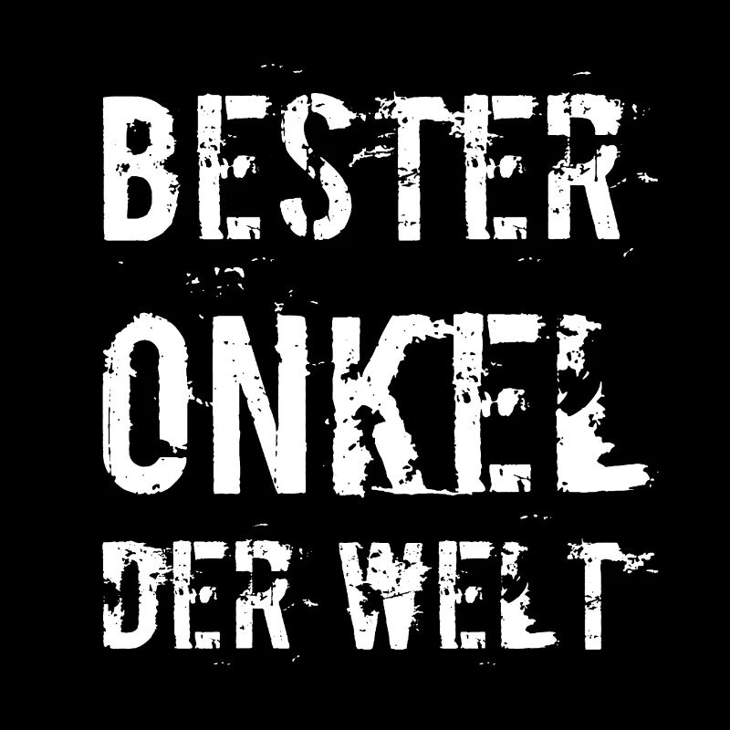 Onkel