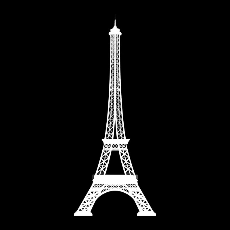 tour Eiffel