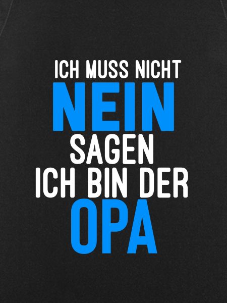Opa
