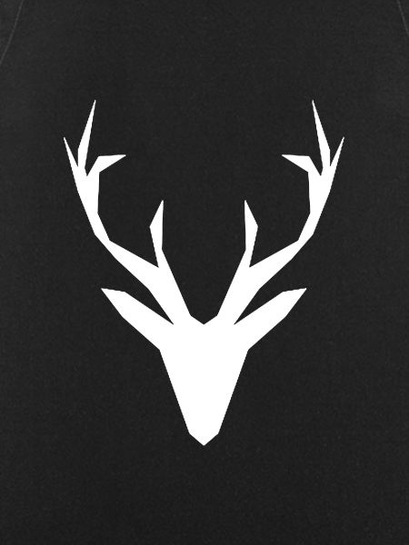 reindeer