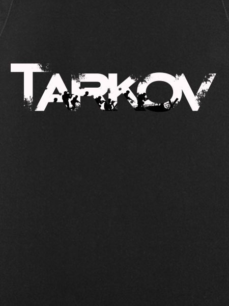 Tarkov gift gift idea