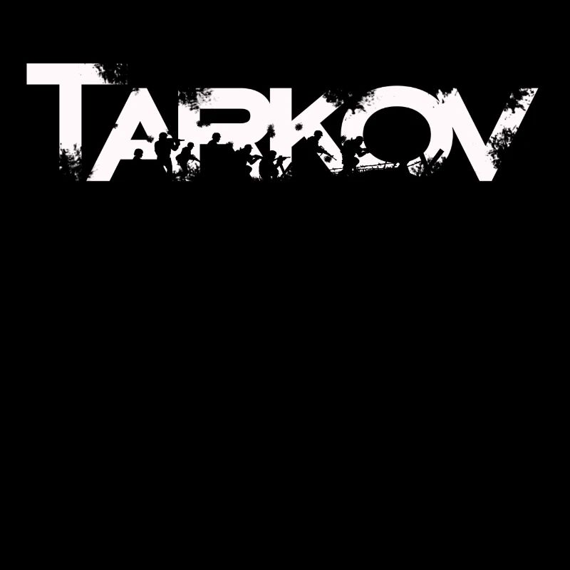 Tarkov Geschenk Geschenkidee