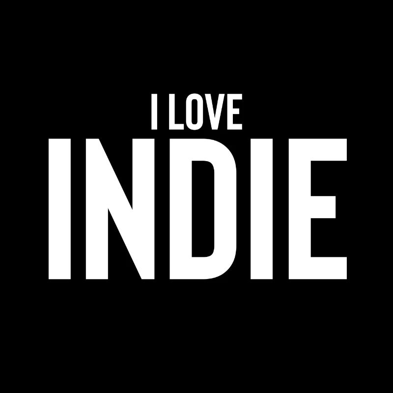 Indépendant