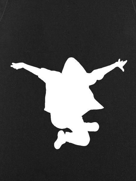 Breakdance gift gift idea