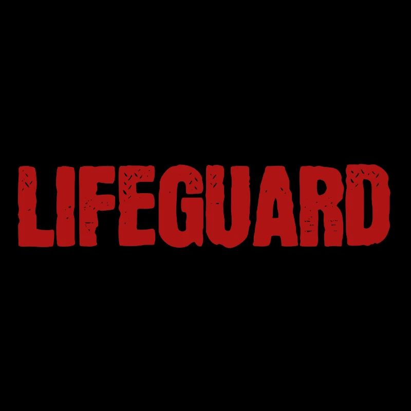 Lifeguard