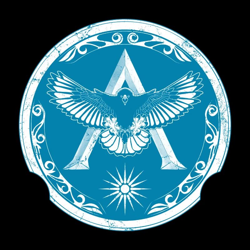 Sparta Symbol