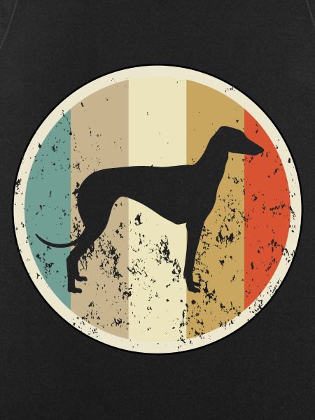 Galgo Español