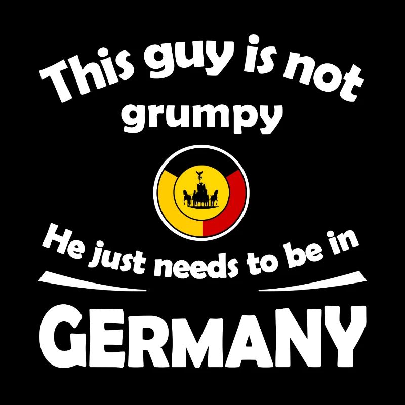 Fans d’Allemagne
