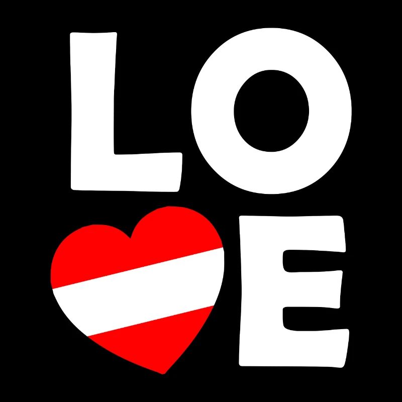 Eni Herz for Austria