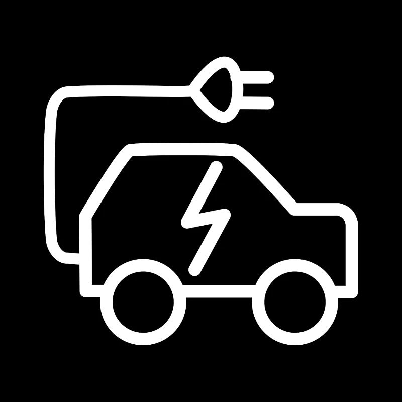 Les voitures électriques