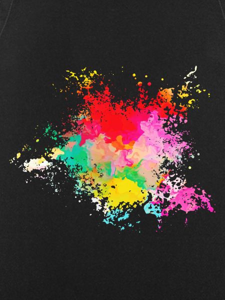 Psychedelic