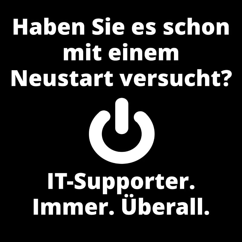 IT Administrator Supporter Support Computer