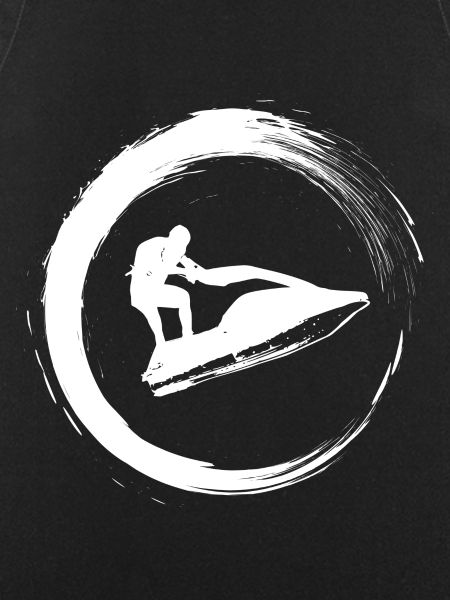 Jet ski