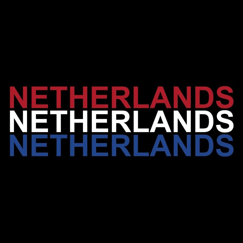 Pays-Bas