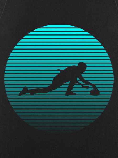 Curling