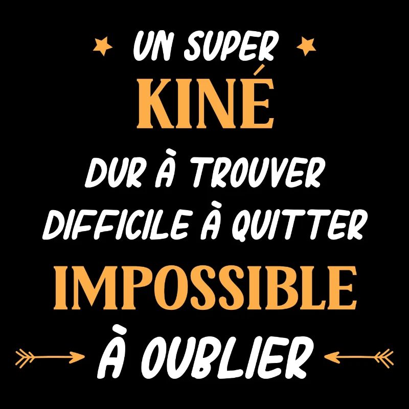 Super kiné