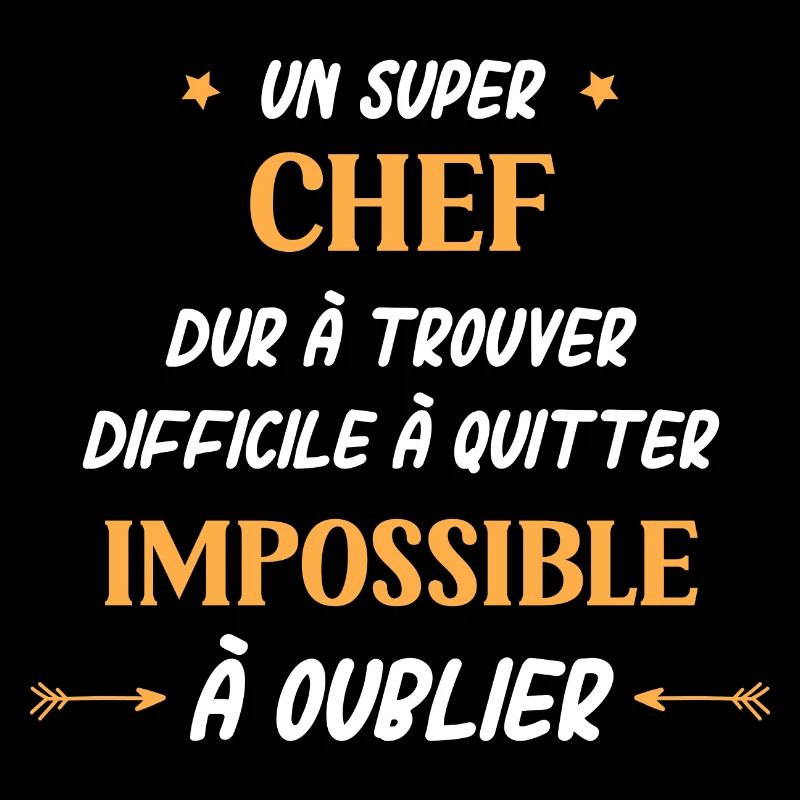 Super chef