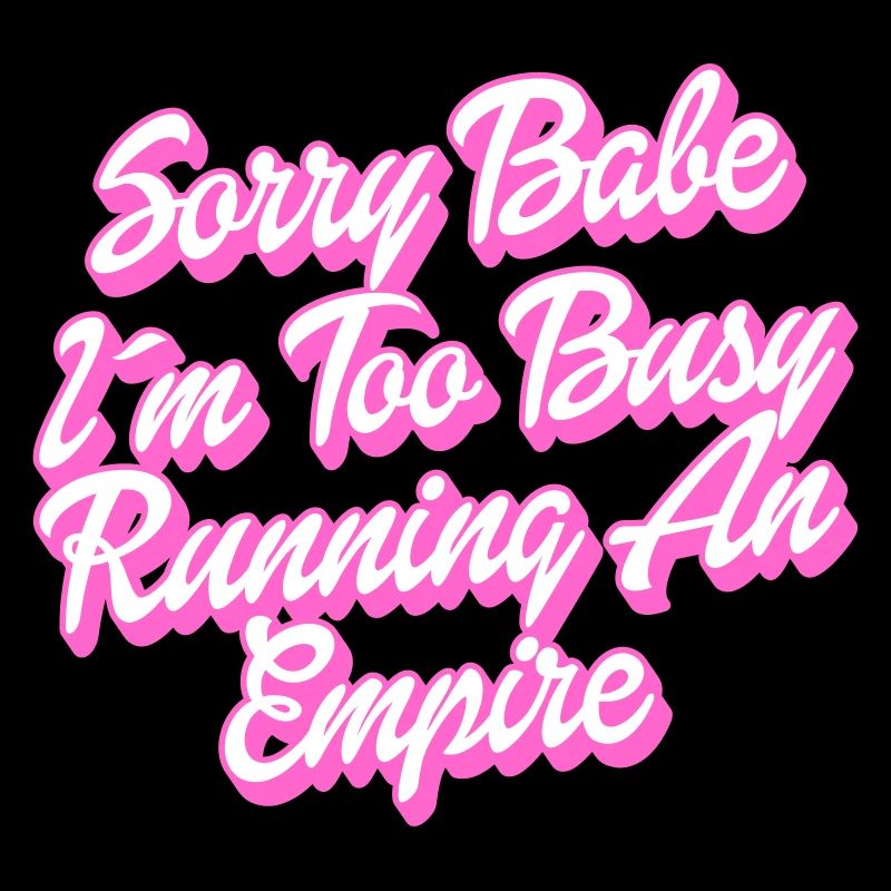 Busy Empire Runner | Couleurs changeantes