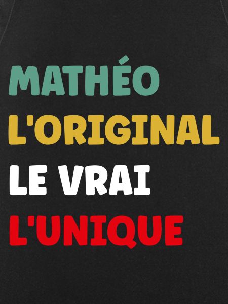 mathéo