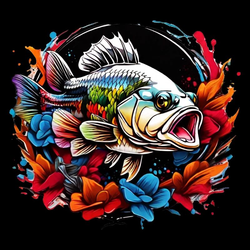Poisson bar