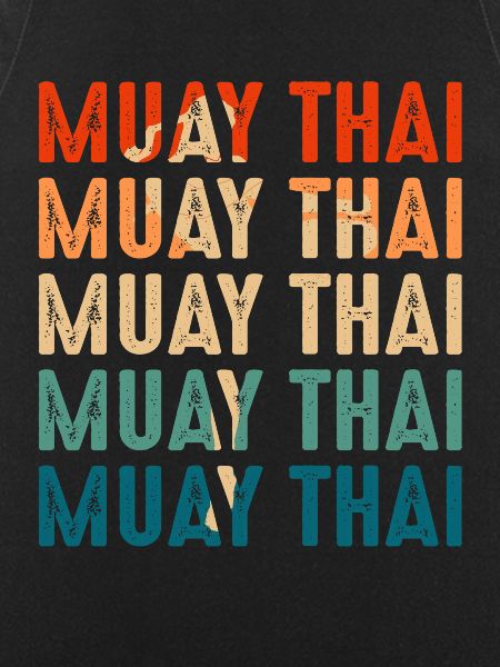 Muay Thai
