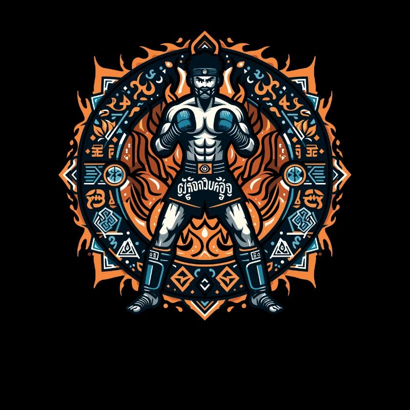 Muay Thai