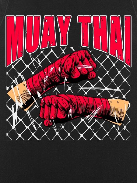Muay Thai