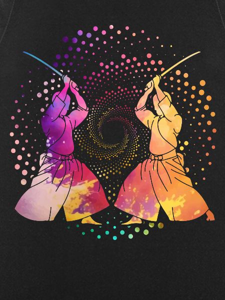 Aikido