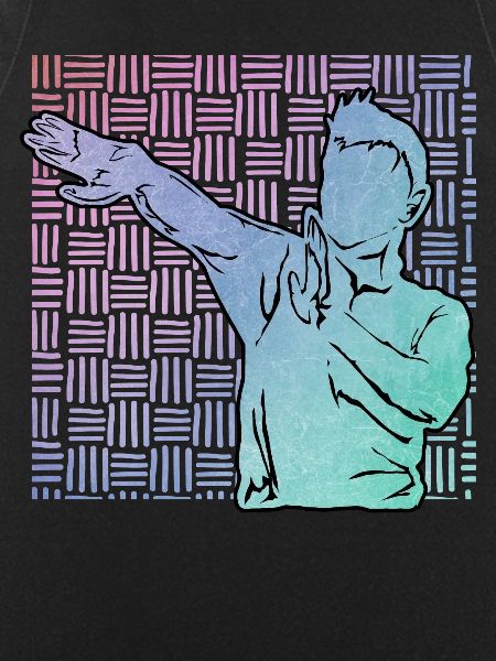 Wing Chun