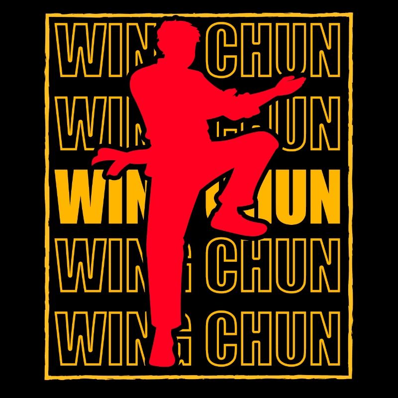 Wing Chun