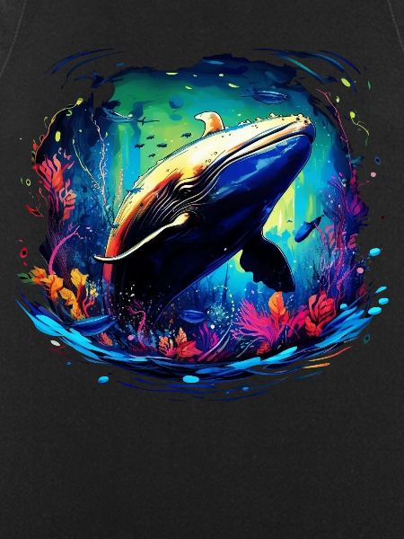 Blue Whale